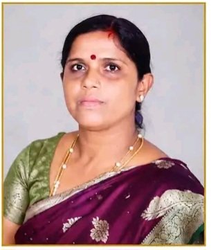 முரளிதரன் ரூபா
