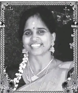 வரதன் சோபிதா