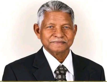 தம்பிமுத்து பெர்னாண்டோ