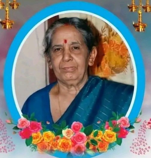 சகுந்தலா மயில்வாகனம்