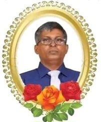 துரைச்சாமி சிவலிங்கம்