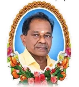 மயில்வாகனம் கிருஷ்ணபிள்ளை