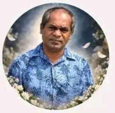 வரதகுமார் மகாலிங்கம் (வரதன்)