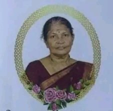 இதயராஜா பேரின்பமணி