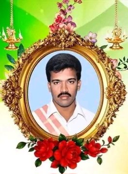 சோமசுந்தரம் கிருபாகரன்