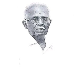 கோணாமலை சுப்பிரமணியம்