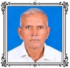 வையாபுரிப்பிள்ளை சுப்பிரமணியம் பிள்ளை
