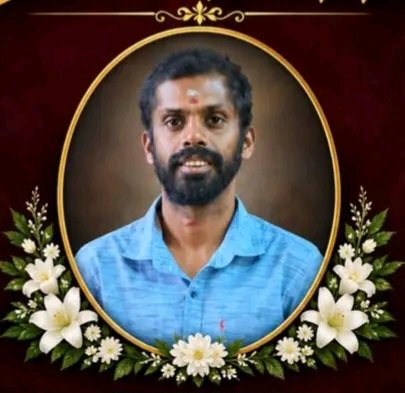 இரத்தினசோதி சிவநேசன்