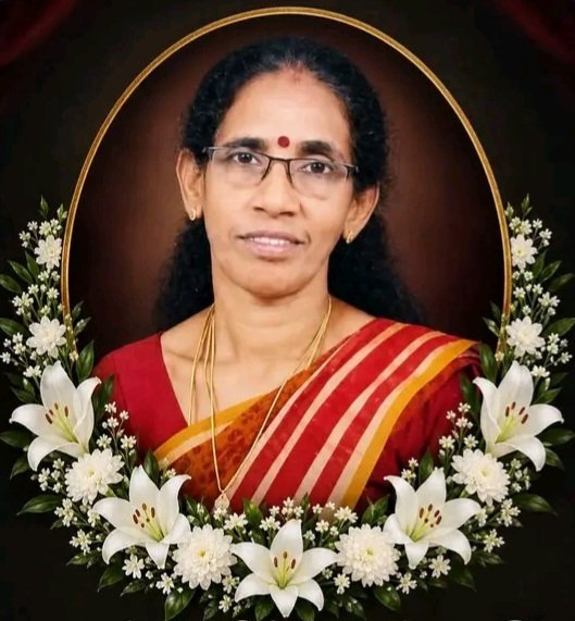பஞ்சாட்சரம் ரேணுகாதேவி (பரராஜசிங்கம் சுதா)
