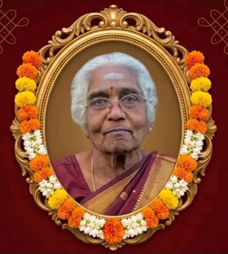 சிவபாக்கியம் கனகநாதன்