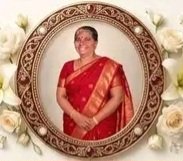 யேசுதாசன் பிலோமினா (றஞ்சி)
