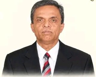 கணேசரட்ணம் குகதாசன்