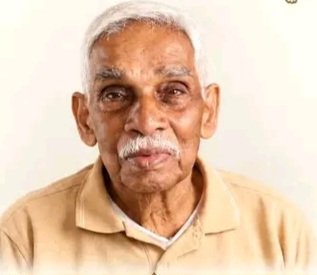 செல்லத்துரை சத்தியமூர்த்தி