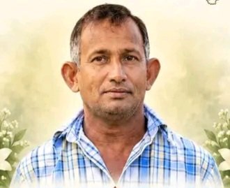 வைத்திலிங்கம் ஜெகதீஸ்வரன் (லவன்)