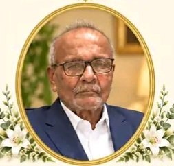 விஸ்வநாதன் சிவகுரு