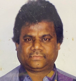 ஆறுமுகம் பவளவிக்னேஸ்வரன்