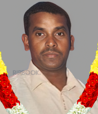 கந்தசாமி சந்திரகுமார்