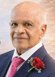 குலசேகரம் இராஜசிங்கம்