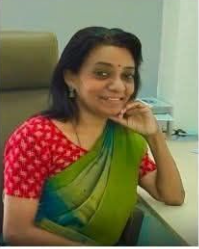 ரிஷாந்தினி நடேசன்