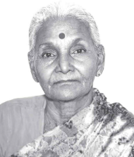 பொன்னம்பலம் ஆச்சிப்பிள்ளை