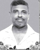 இராசலிங்கம் குணசீலன்(ரியோ ஐஸ்கிறீம்)