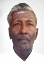 கனகரெத்தினம் பரநிருபசிங்கம்