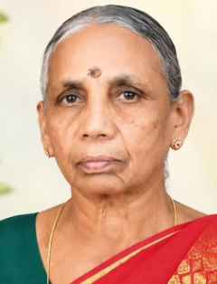 செட்டாயி குமாரசுவாமி கவுண்டர்