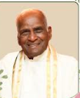 குமாரசாமி கதிர்காமநாதன்