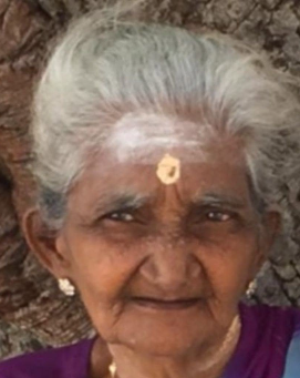 நடேசு உமாபதி(மகேஸ்)