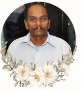 செல்வராசா கதிரவேலு