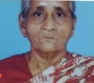 தவராஜசிங்கம் நாகேஸ்வரி