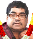 சிவசம்பு சோதிரெட்ணம்