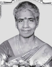 தனலட்சுமி இராசரத்தினம்