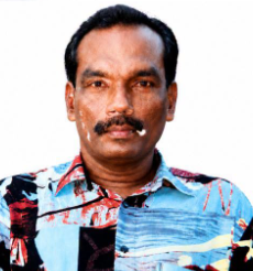 நாகமுத்து பாலசுப்பிரமணியம்