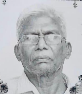 கணபதிப்பிள்ளை தர்மராசா