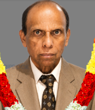 வீரவாகு சிவராஜா