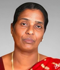புஸ்பவதி துரைசிங்கம்