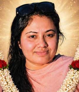 ஹஷினி ஹேரத்