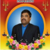 தம்பிப்பிள்ளை இரஐகுலநாதன்