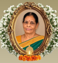 புவனேஸ்வரி பொன்மயிலைநாதன்