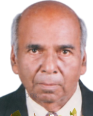 கா.வே. முத்துக்குமாரசுவாமி
