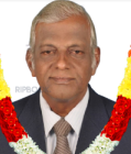 A. N. S. திருச்செல்வம்