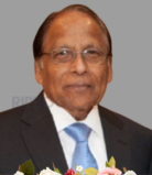 Dr பொன்னையா தங்கராஜா