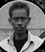 முருகானந்தம்