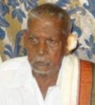 கந்தசாமி