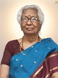 ஜெயதேவி சிவகுருநாதன்