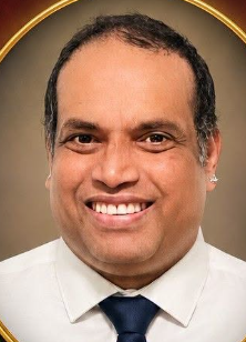 மகாதேவன் மாணிக்கவிநாயகம்