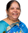 பத்மலோசனி தில்லை நடராஜா