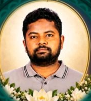 கந்தையா சிவோதயன்