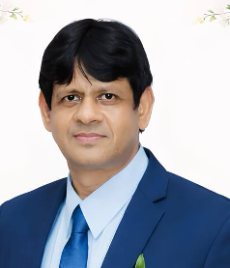 ஸ்ரீஸ்கந்தராசா தியாகராசா